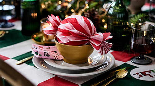 IKEA Sofra ve Pişirme Aksesuarları