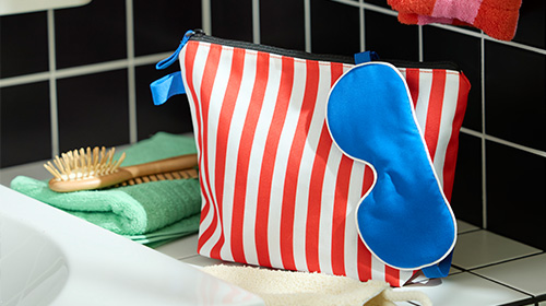 IKEA Spa Aksesuarları