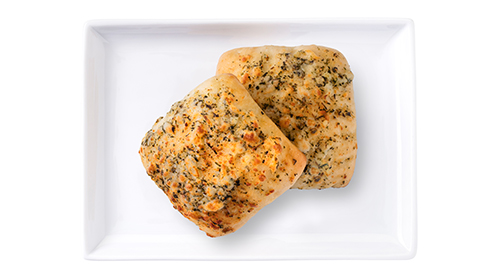 IKEA Tamamlayıcı Ürünler