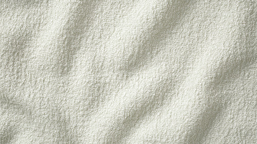 IKEA UPPAKRA Covers