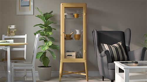 IKEA Sideboards