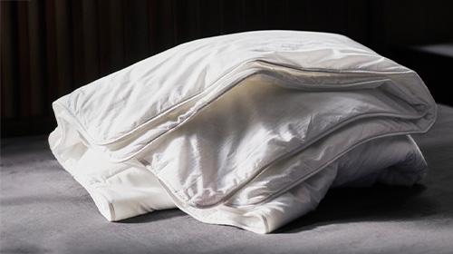 IKEA Duvets & Quilts
