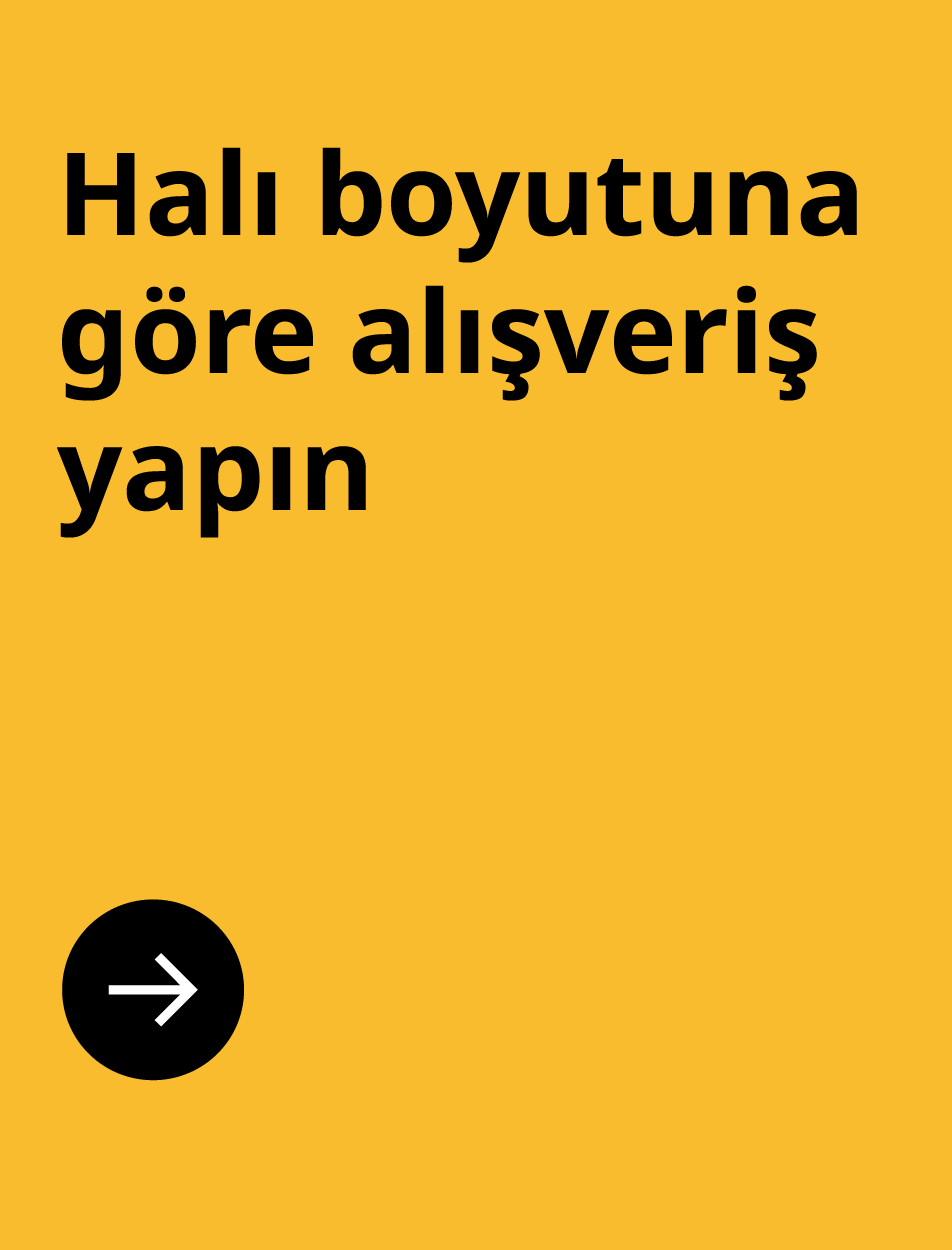 IKEA-shop by rug size tr