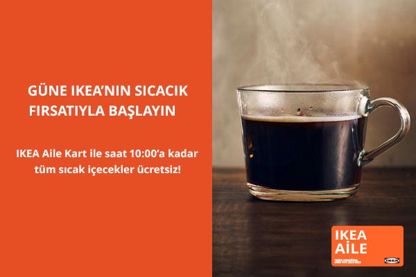 IKEA-IFB sayfasi 12