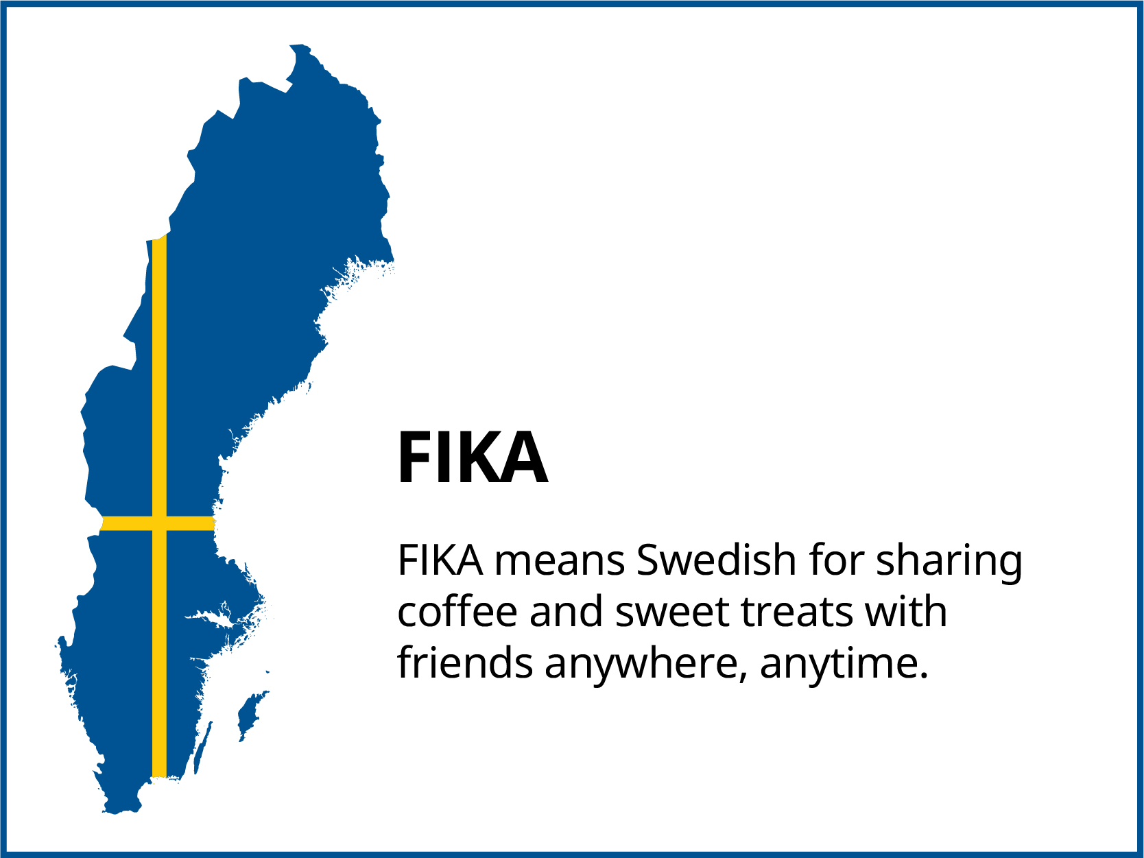IKEA-fika isveclilik en app