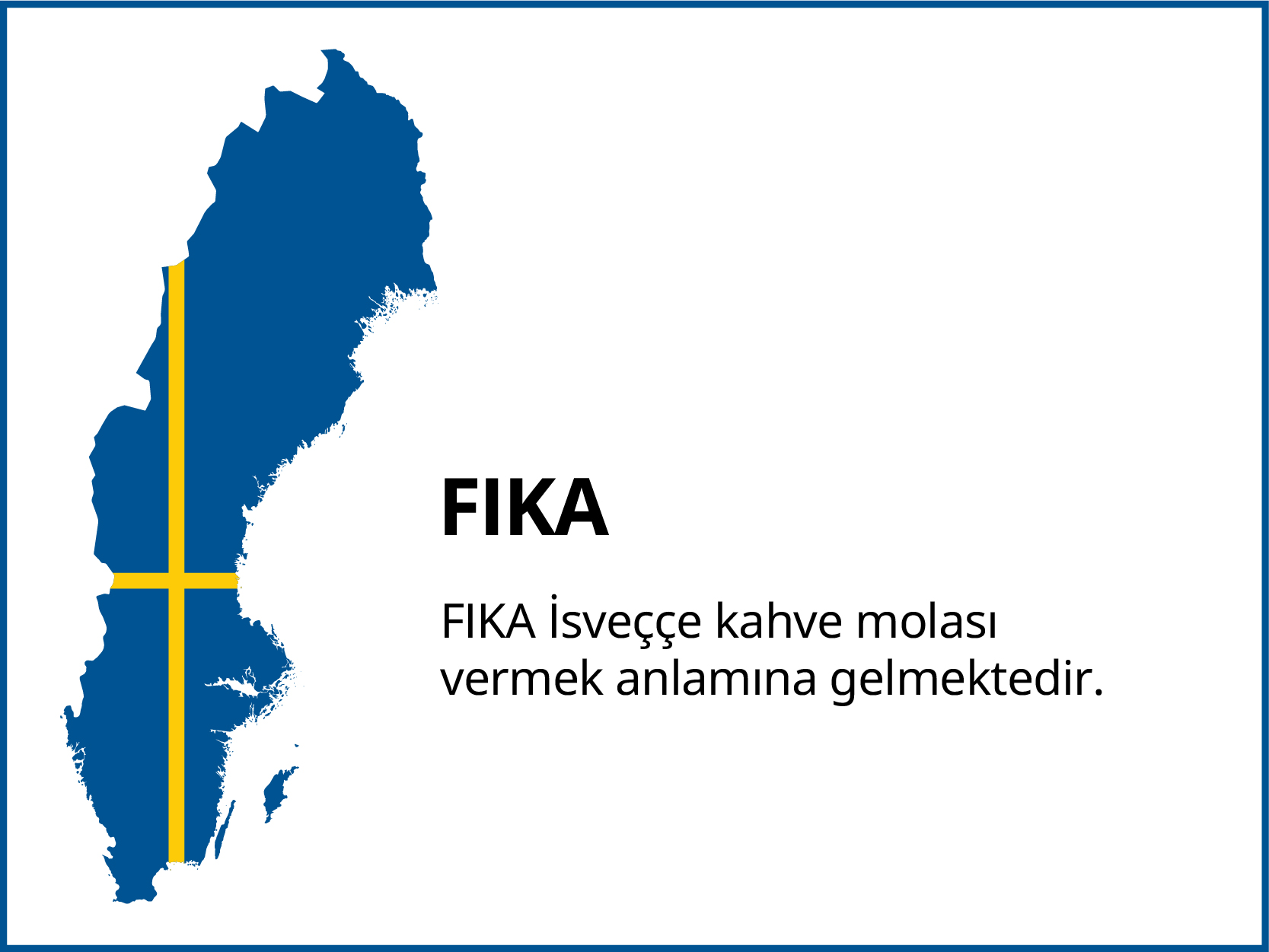 IKEA-fika isveclilik tr app