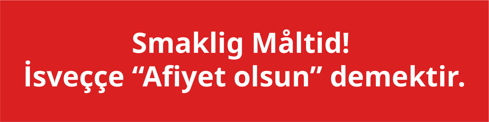 IKEA-smaklig maltig 3