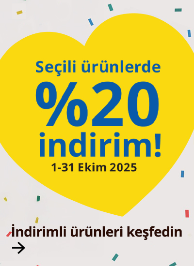 IKEA-ikea 20