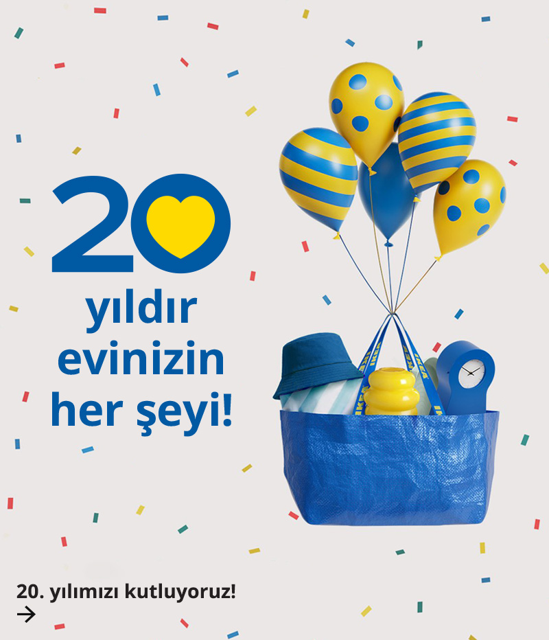 IKEA-ikea 20
