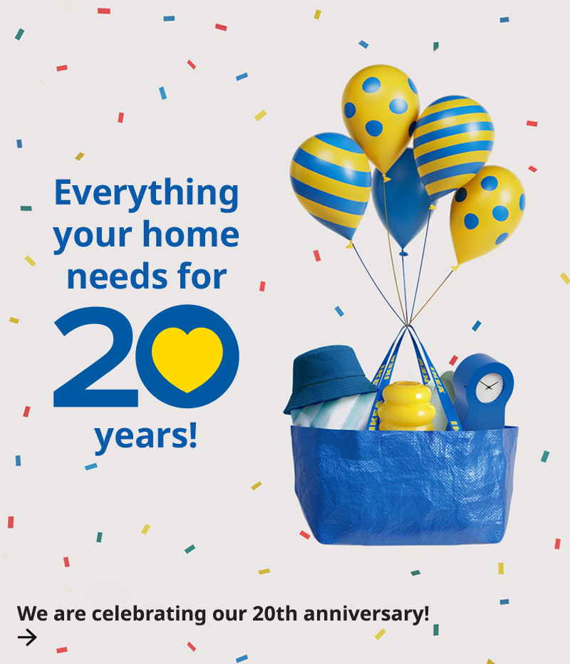 IKEA-ikea 20