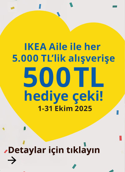 IKEA-ikea 500tl hediye ceki 6