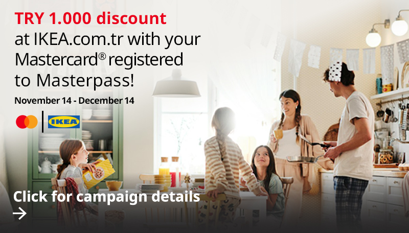 IKEA-masterpass kampanyasi tr 3