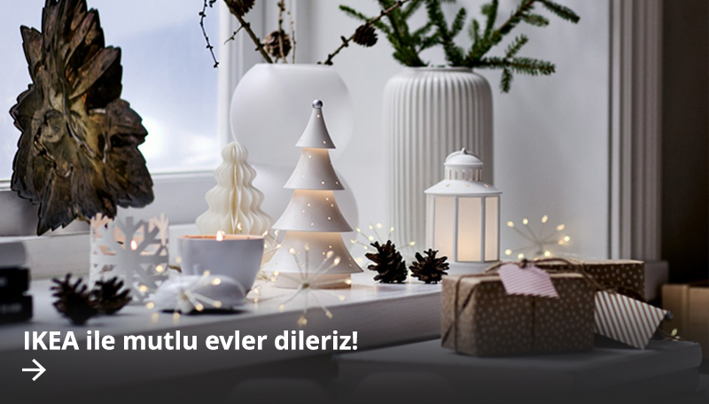 IKEA-yilbasi banner tr
