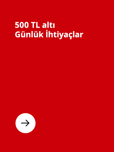 IKEA-gunluk ihtiyaclar