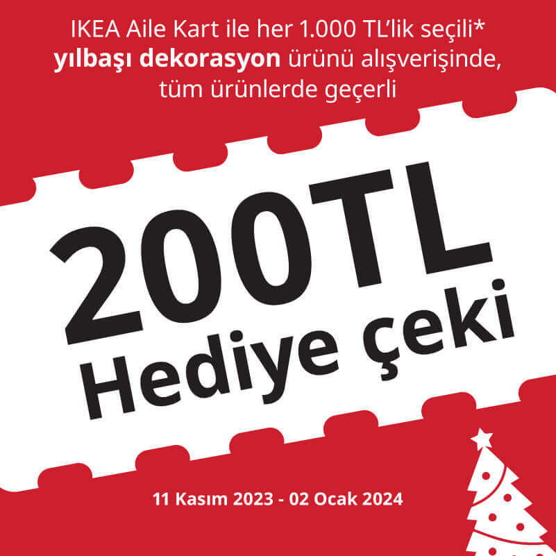 IKEA-hediye ceki kampanyasi tr 2