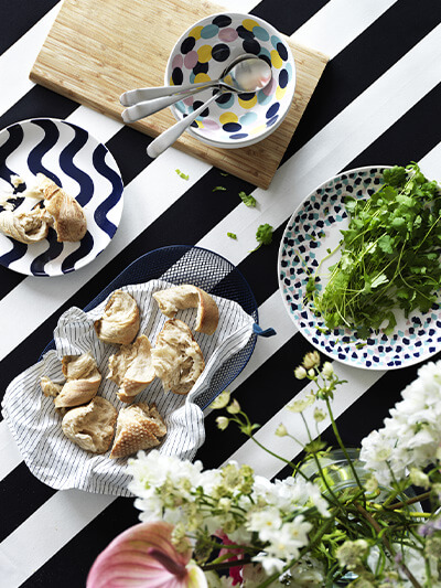 IKEA-top kategori yeni tr