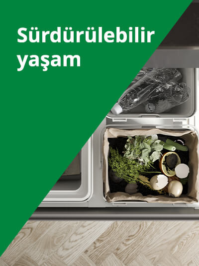 IKEA-top kategori surdurulebilir tr