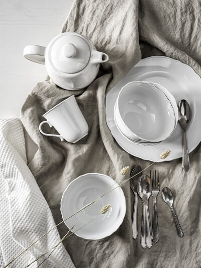 IKEA-top kategori yemek saklama kabi