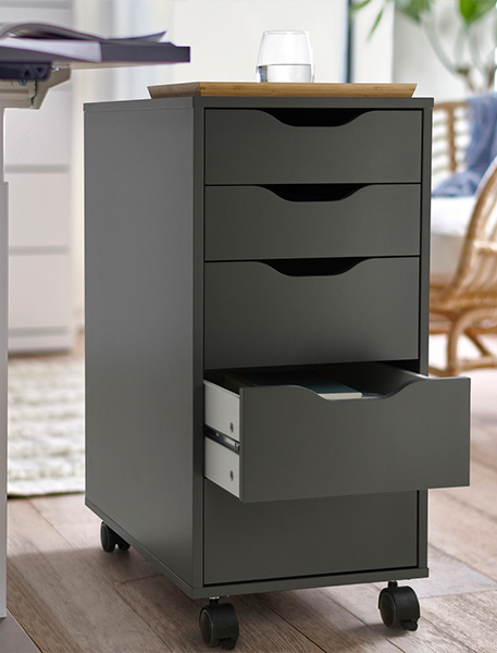 IKEA-kesonlar