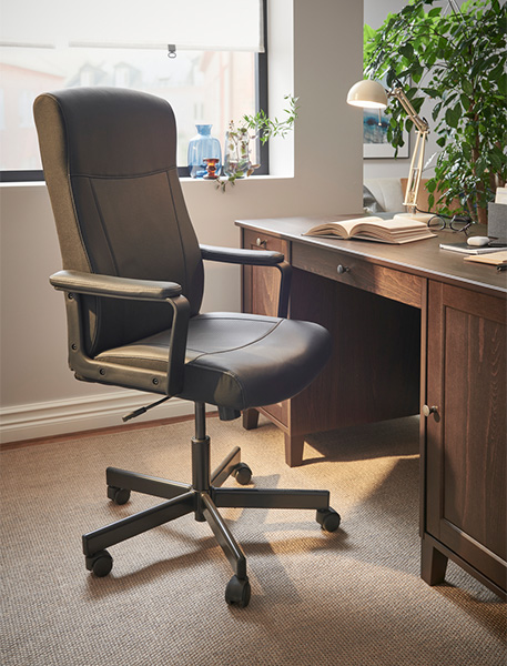 IKEA-indirim ev ofis