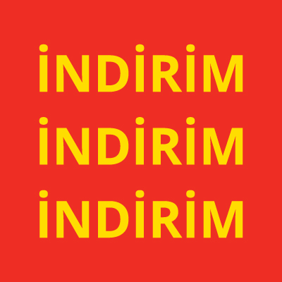 IKEA-indirim tr