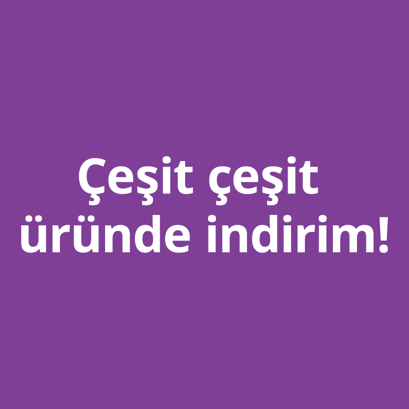 IKEA-cesit cesit urunler tr