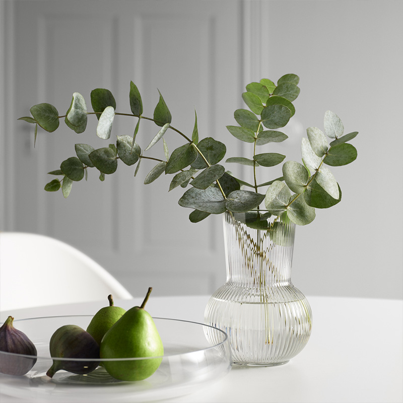 IKEA-1000tl alti urunleri 3