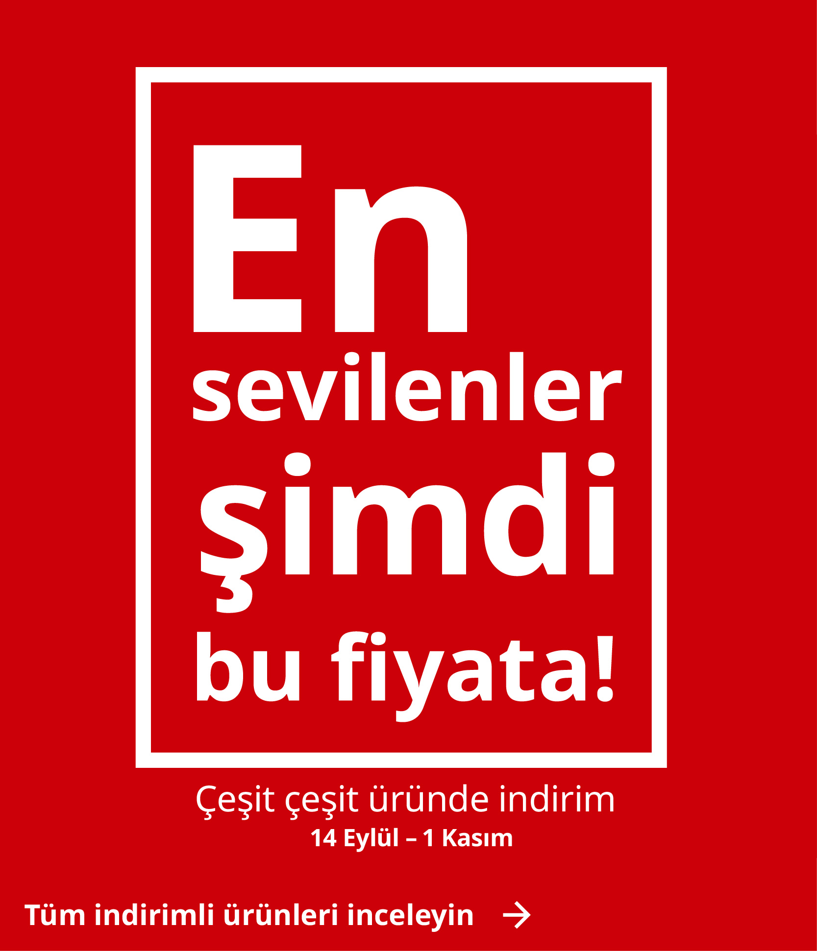IKEA-banner ensevilenler