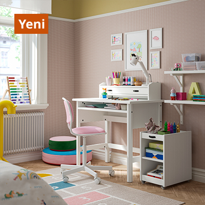 IKEA-vittskar uzanma koltuklu 3 lu bahce kanepesi tr