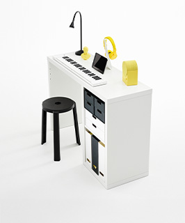 IKEA-calisma masalari