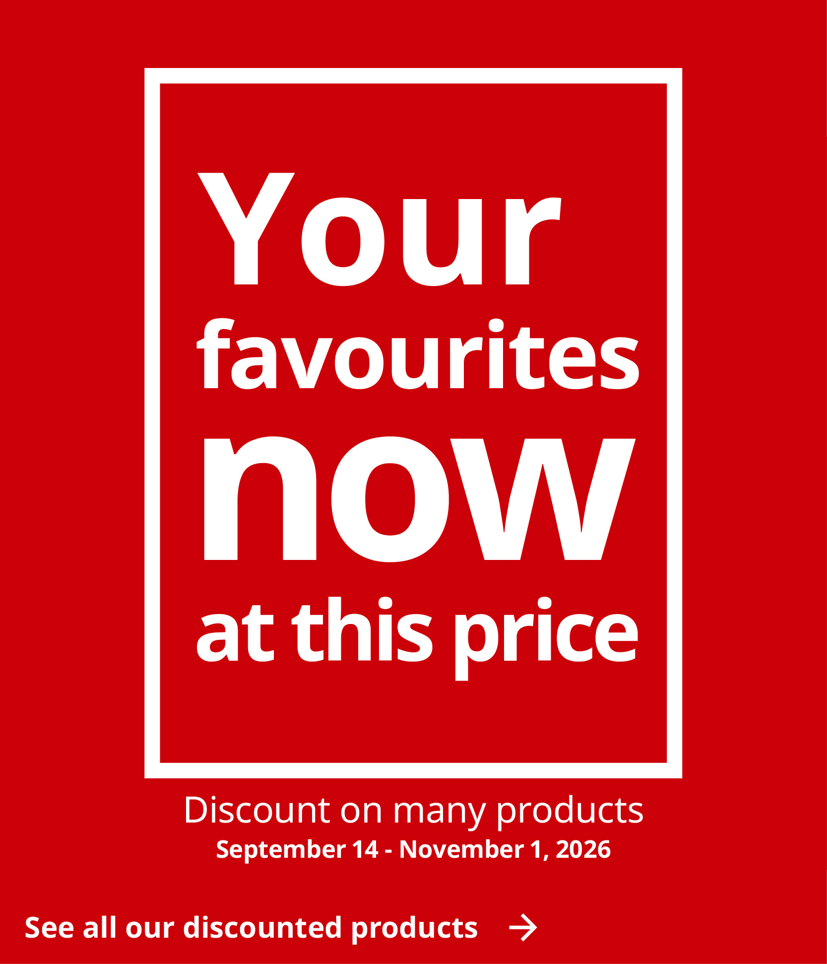 IKEA-en sevinlenler banner en2