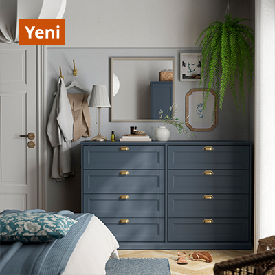 IKEA-vittskar uzanma koltuklu 3 lu bahce kanepesi tr