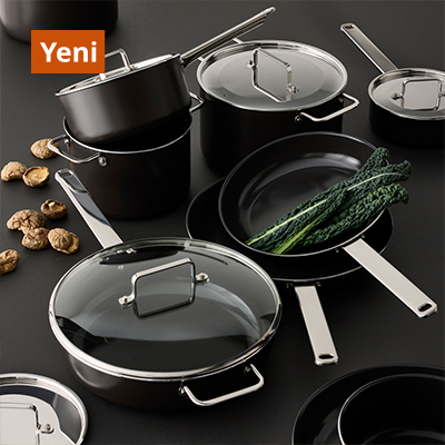 IKEA-guldoring serisi tr2