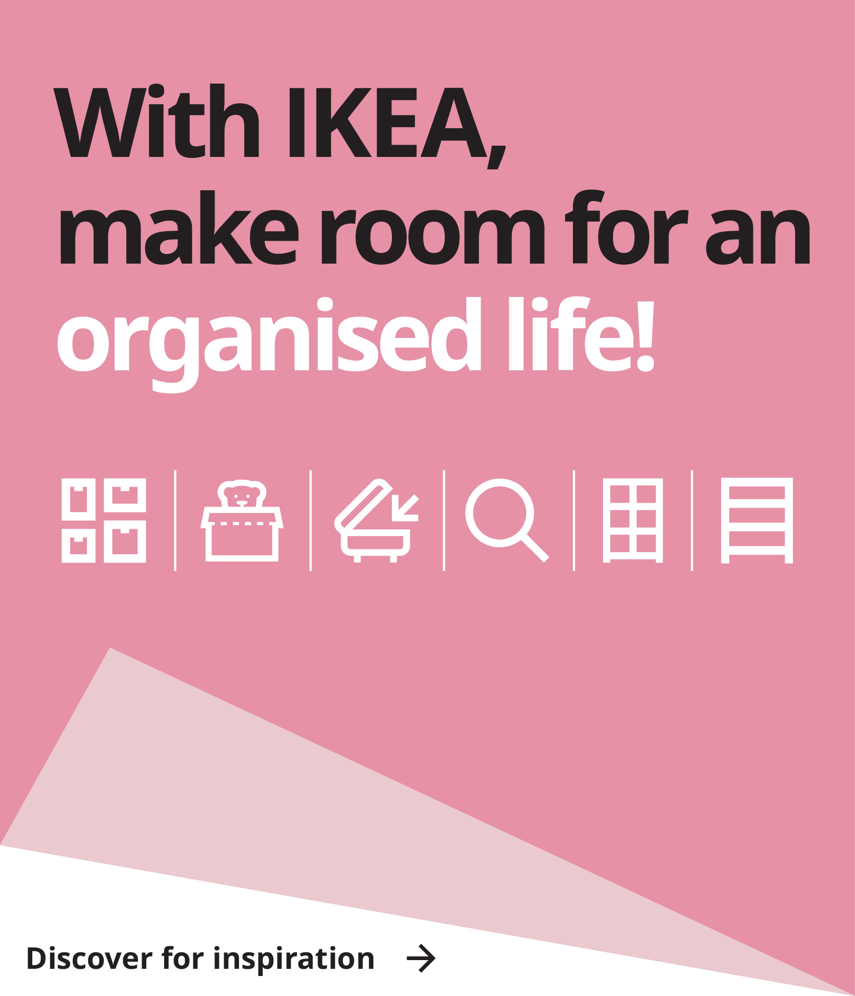 IKEA-ikea ile duzene yer acin banner en