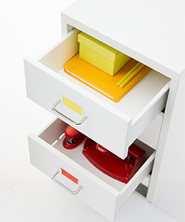IKEA-kesonlar
