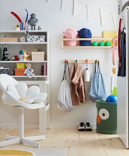 IKEA-okula donus 1