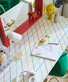 IKEA-okula donus 3
