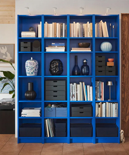 IKEA-okula donus 5