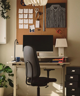 IKEA-okula donus 6