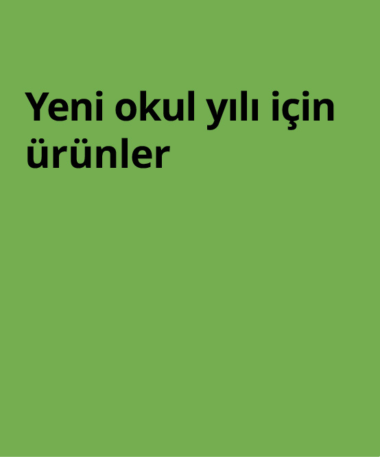 IKEA-okula donus aksesuarlari tr 2