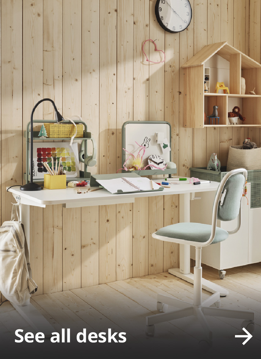 IKEA-okula donus banner calisma masalari en