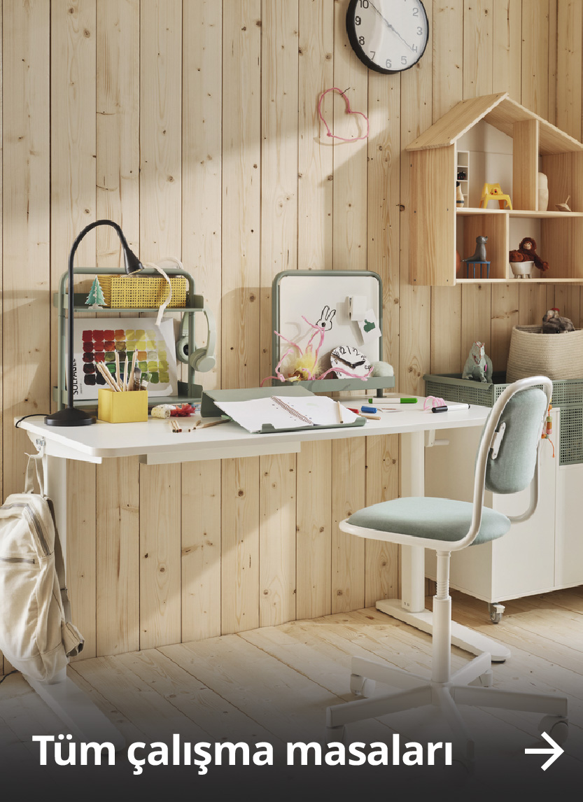 IKEA-okula donus banner calisma masalari tr