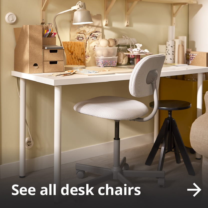 IKEA-okula donus banner calisma sandalyeleri en