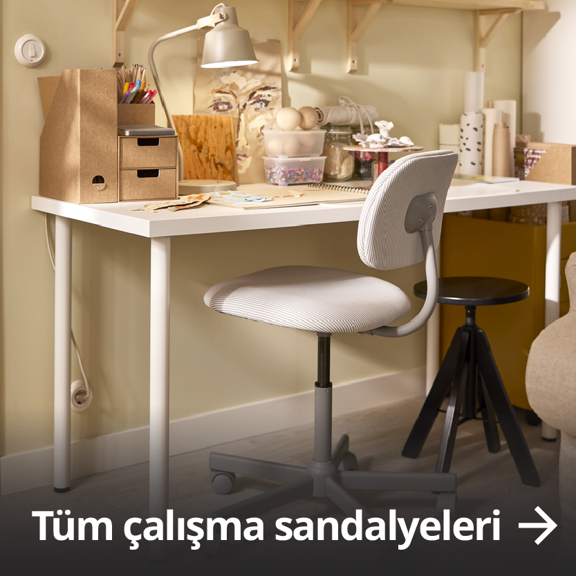 IKEA-okula donus banner calisma sandalyeleri tr