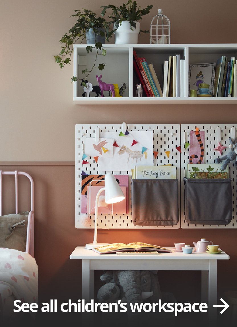 IKEA-okula donus banner cocuk calisma alanlari en