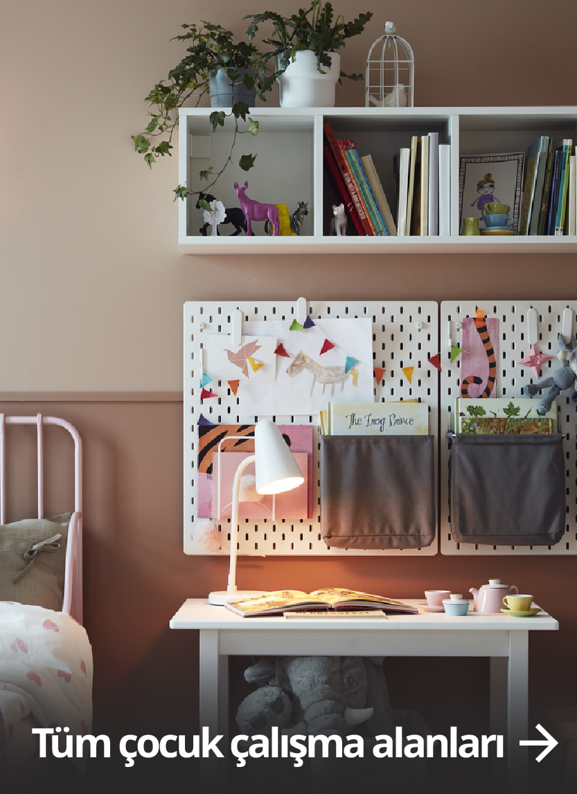 IKEA-okula donus banner cocuk calisma alanlari tr