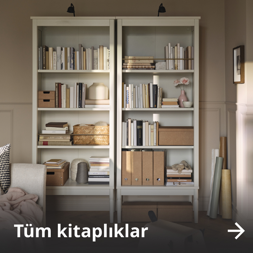 IKEA-okula donus banner kitapliklar tr