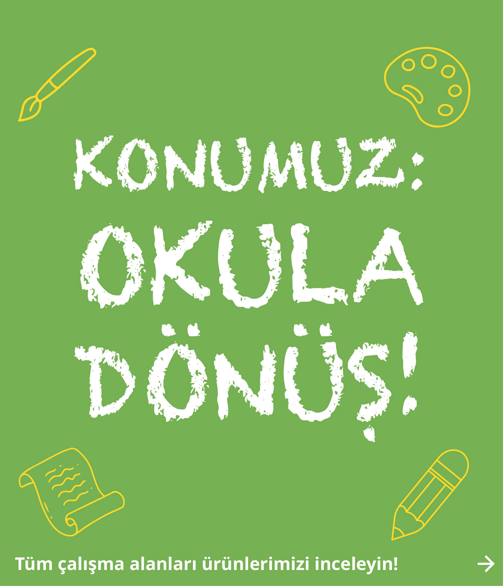 IKEA-okula donus banner tr