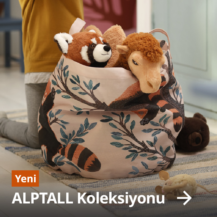IKEA-alptall koleksiyonu2 tr