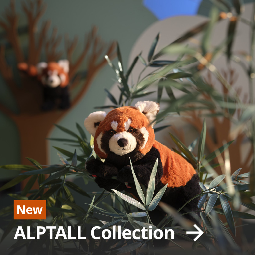 IKEA-alptall koleksiyonu3 en